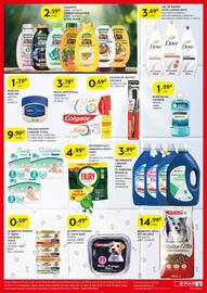 Folheto Spar semana 9 Página 8