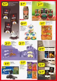 Folheto Spar semana 9 Página 6