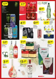 Folheto Spar semana 9 Página 7