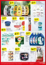 Folheto Spar semana 9 Página 8