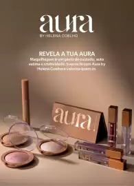 Folheto O Boticário Página 100