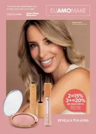 Folheto O Boticário Página 101