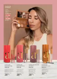 Folheto O Boticário Página 102