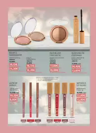 Folheto O Boticário Página 103