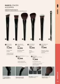 Folheto O Boticário Página 109