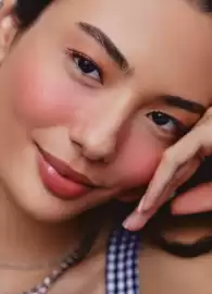 Folheto O Boticário Página 110