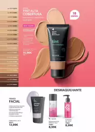 Folheto O Boticário Página 112