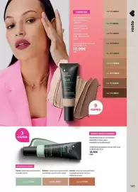 Folheto O Boticário Página 113