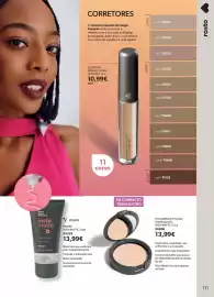 Folheto O Boticário Página 115