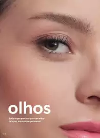 Folheto O Boticário Página 118