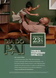 Folheto O Boticário Página 12