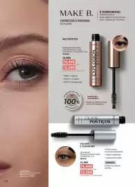 Folheto O Boticário Página 120