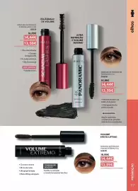 Folheto O Boticário Página 121