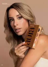 Folheto O Boticário Página 122