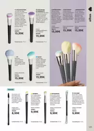 Folheto O Boticário Página 127