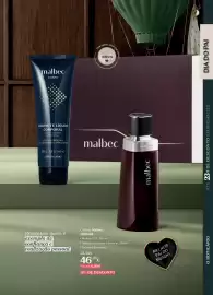 Folheto O Boticário Página 13