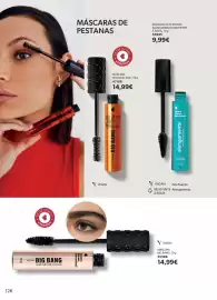 Folheto O Boticário Página 130