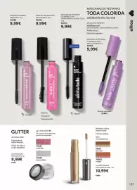 Folheto O Boticário Página 131