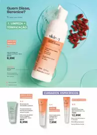 Folheto O Boticário Página 142