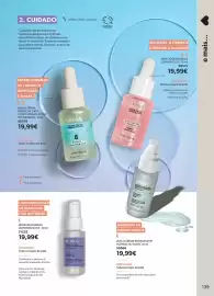 Folheto O Boticário Página 143