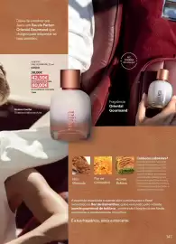 Folheto O Boticário Página 145