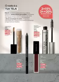 Folheto O Boticário Página 147