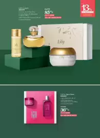 Folheto O Boticário Página 149