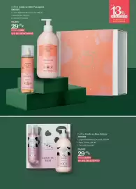 Folheto O Boticário Página 151