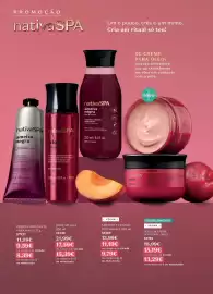 Folheto O Boticário Página 152