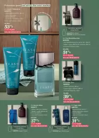 Folheto O Boticário Página 16