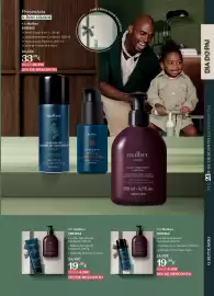 Folheto O Boticário Página 17