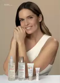 Folheto O Boticário Página 18