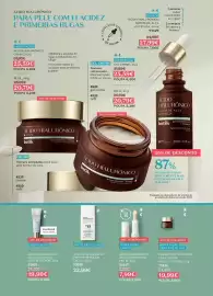 Folheto O Boticário Página 22