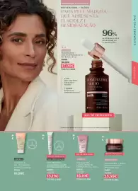 Folheto O Boticário Página 23