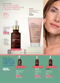 Folheto O Boticário Página 24