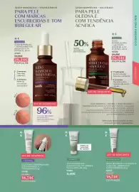 Folheto O Boticário Página 25