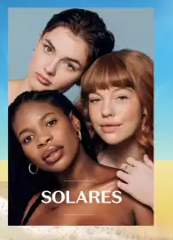 Folheto O Boticário Página 26