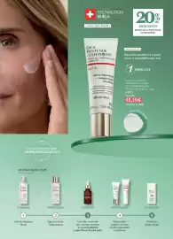 Folheto O Boticário Página 3