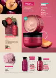 Folheto O Boticário Página 30