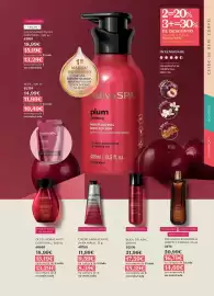 Folheto O Boticário Página 31