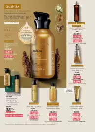 Folheto O Boticário Página 34