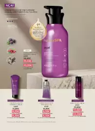 Folheto O Boticário Página 36