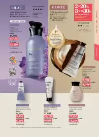 Folheto O Boticário Página 37