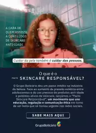 Folheto O Boticário Página 4