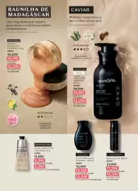 Folheto O Boticário Página 40