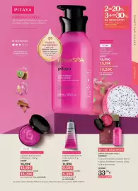 Folheto O Boticário Página 41