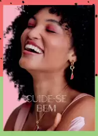 Folheto O Boticário Página 42