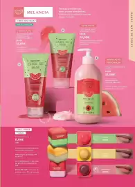 Folheto O Boticário Página 43