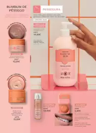 Folheto O Boticário Página 44