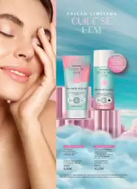 Folheto O Boticário Página 46